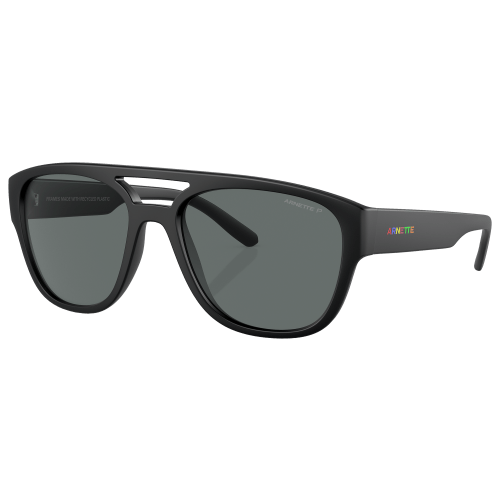 Arnette Mew2 AN4327 Polarized Sunglasses