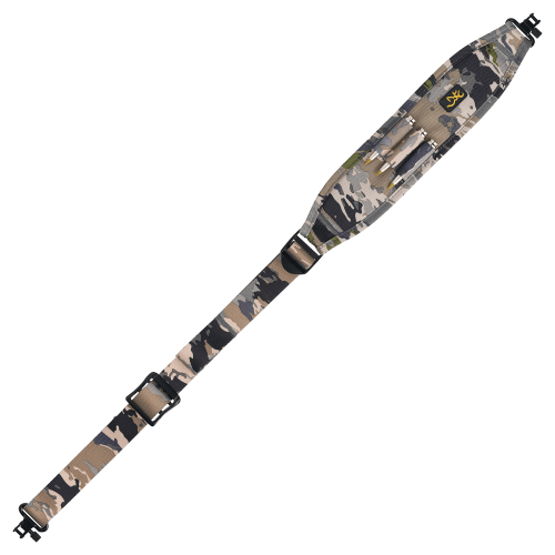 Browning All-Season Gun Sling