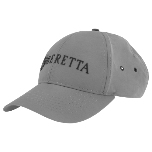 Beretta Peak Performance Cap