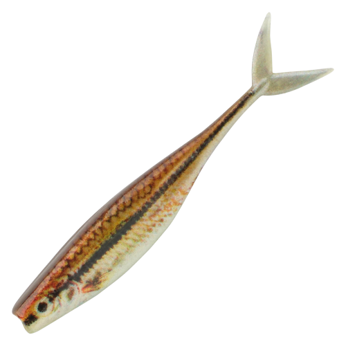 Berkley PowerBait The Champ Minnow