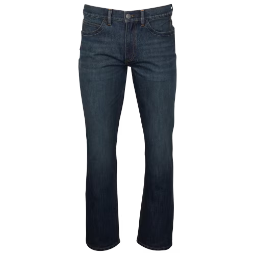 RedHead Ranch Bootcut Denim Jeans for Men