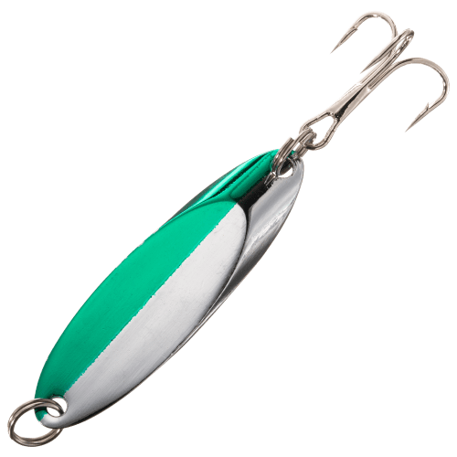 Bass Pro Shops Casting Spoon