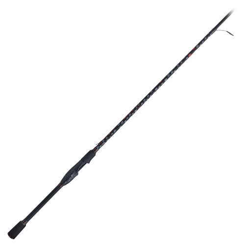 Abu Garcia Vendetta Spinning Rod