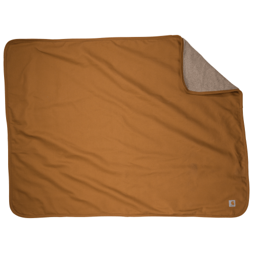 Carhartt Dog Blanket