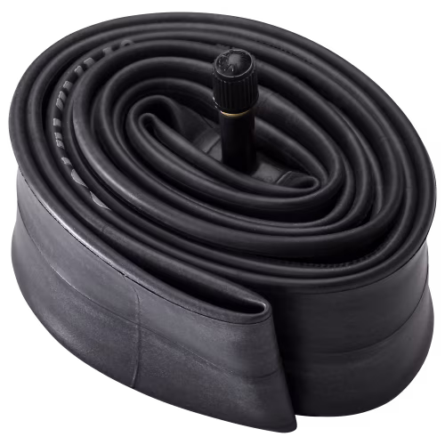 Schwinn Self-Sealing Bike Tube