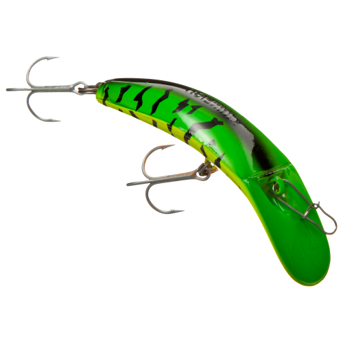 Luhr Jensen Kwikfish K Series