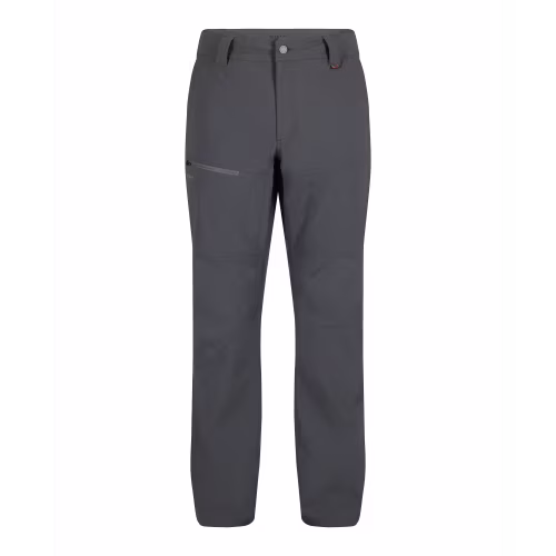 Simms Guide Fishing Pants for Men