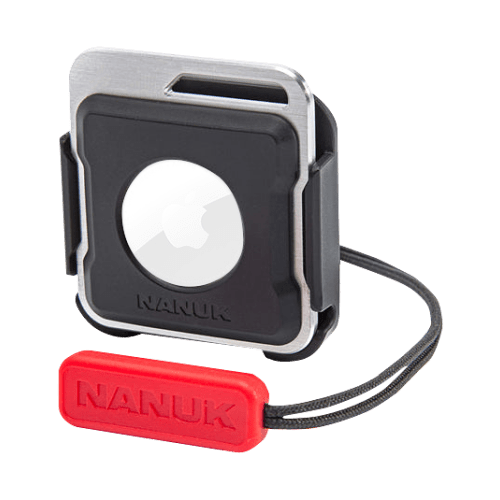 NANUK AirTag Holder