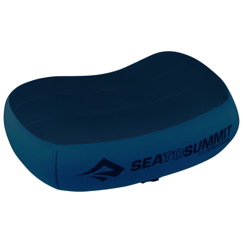 Sea to Summit Aeros Premium Pillow