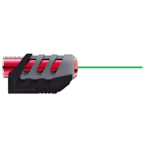Real Avid Viz-Max Bore Sighter