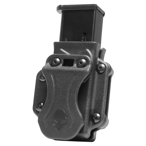 Alien Gear Holsters Photon Sidecar