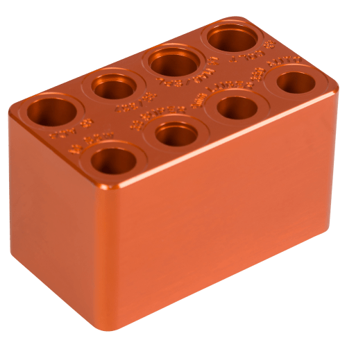 Lyman Ammo Checker