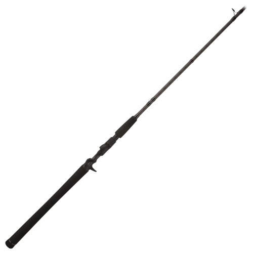 Berkley Lightning Rod Trolling Casting Rod