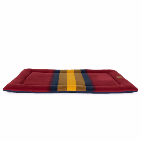 Pendleton Pet Zion National Park Comfort Cushion Pet Bed