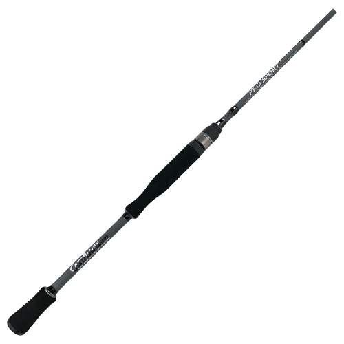 CastAway Rods Pro Sport CX2 Spinning Rod