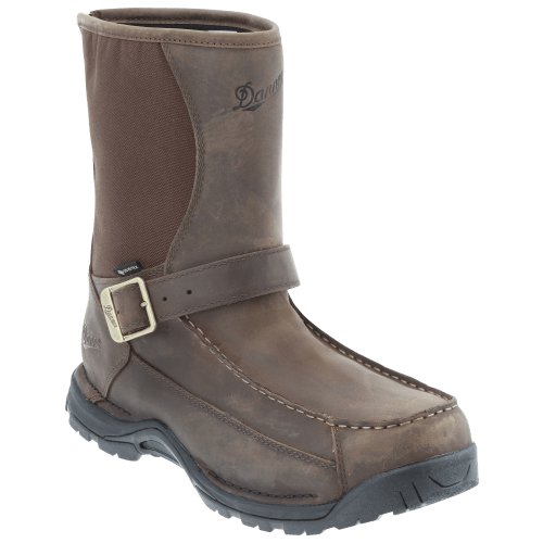 Danner Sharptail GORE-TEX Rear-Zip Hunting Boots for Men