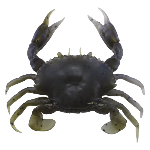 Savage Gear PVC 3D Crab