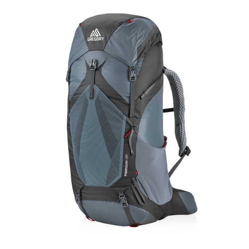 Gregory Paragon 68 Backpack