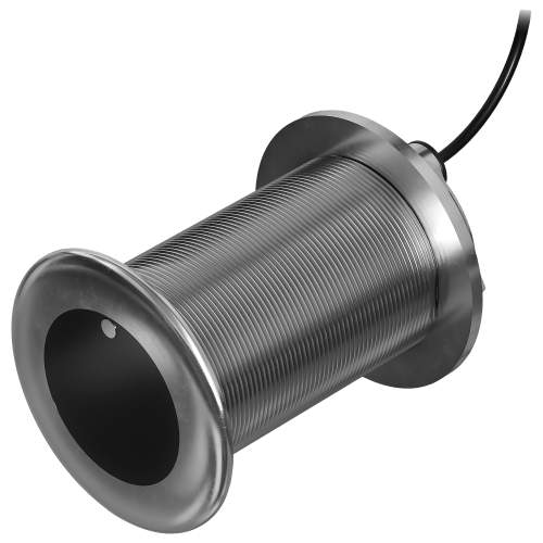 Garmin GT15M-THF 600W Stainless Steel Transducer