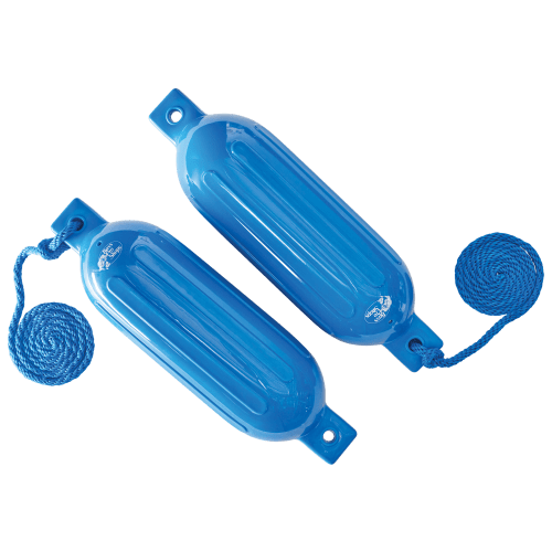 Bass Pro Shops Boat Fender 2-Pack
