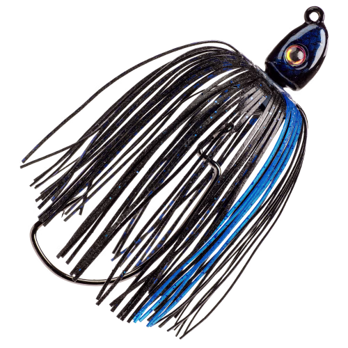 Strike King Tour Grade Swinging Swim Jig