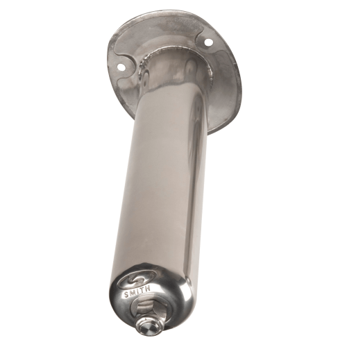 C.E. Smith Swivel In-Gunnel Rod Holders