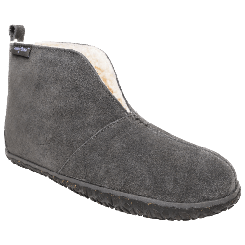 Minnetonka Tamson Slippers for Men