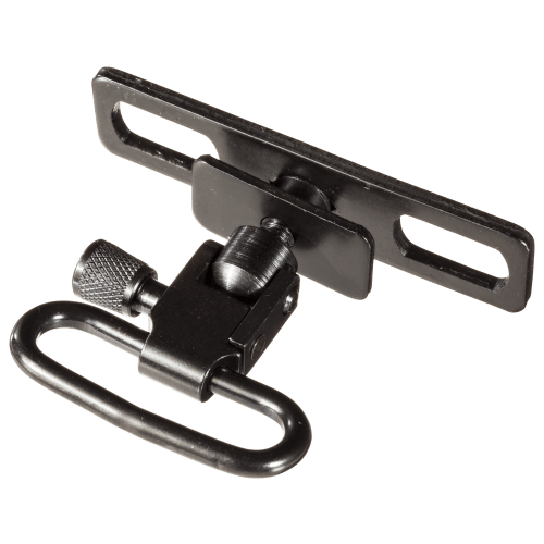 Harris HB5 Bipod Adapter Stud Swivel for AR-15