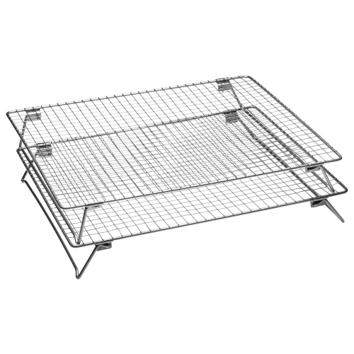 Cabela's Extra Jerky Racks