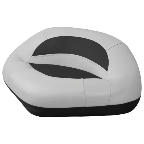 Bass Pro Shops Pointman Pedestal Butt Seat