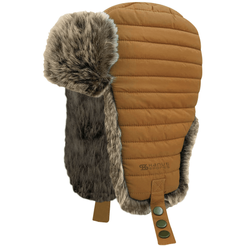 Kanut Sports Phoebes Trapper Hat