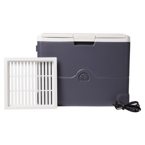 Igloo 40-Quart Iceless Electric Cooler