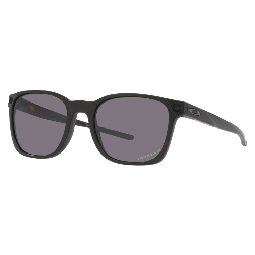 Oakley Ojector OO9018 Prizm Grey Polarized Sunglasses