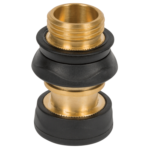 Gilmour Heavy-Duty Quick Connector Set