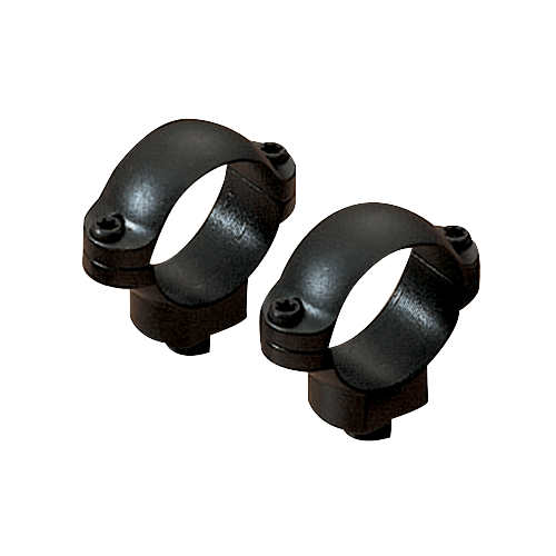 Leupold Quick Release Rings