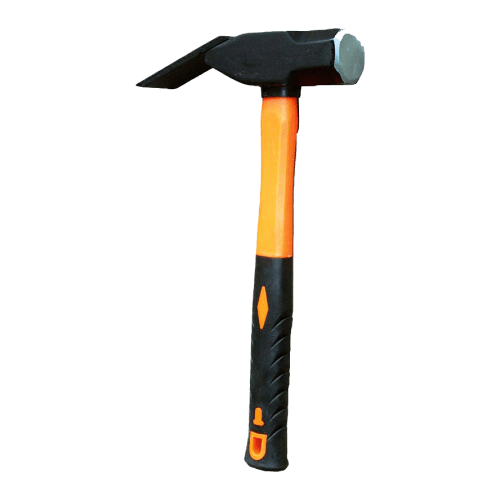 Minnesota Trapline Sod Buster Hammer