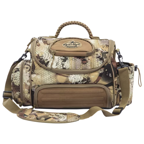 Rig'Em Right Lock and Load Blind Bag
