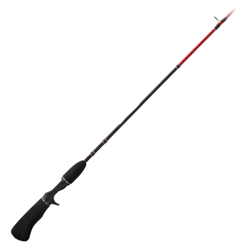 Bass Pro Shops Power Plus Graphite Casting Rod
