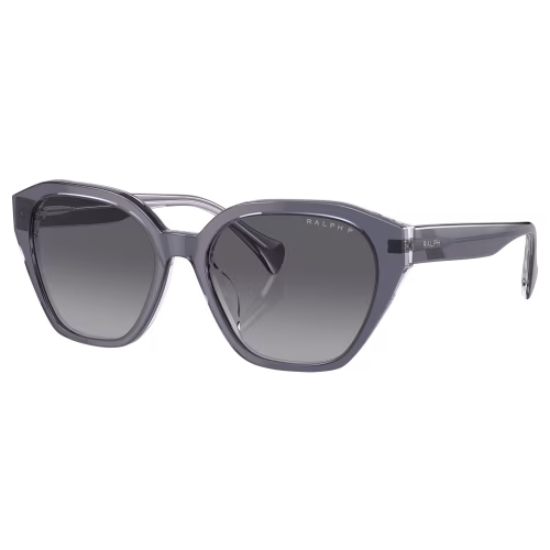 Ralph RA5315U Polarized Sunglasses for Ladies