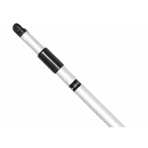OZTENT Telescopic Pole