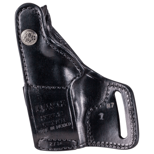 Bianchi Model 75 Venom Belt Slide Handgun Holster
