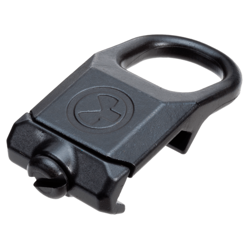 Magpul RSA Rail Sling Attachment