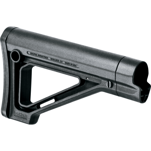 Magpul MOE Fixed Carbine Stock