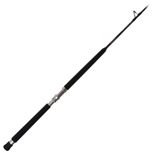 Phenix Rods Black Diamond Conventional Casting Rod