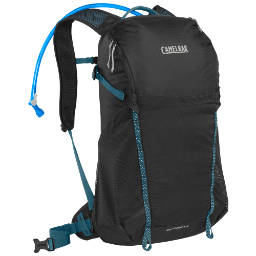 CamelBak Rim Runner X22 50-oz. Hydration Backpack