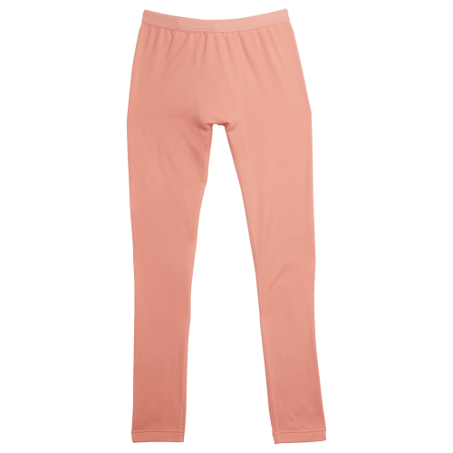 Bass Pro Shops Base-Layer Pants for Girls