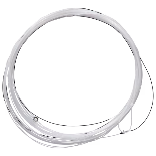 RIO Technical Euro Nymph Tapered Leader