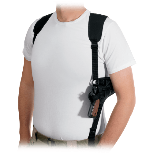 Cabela's Shoulder Holster