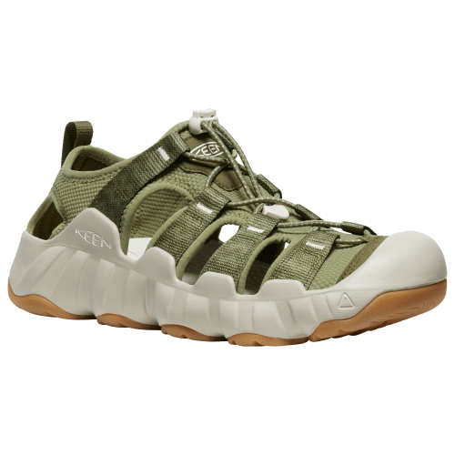 KEEN Hyperport H2 Sandals for Men