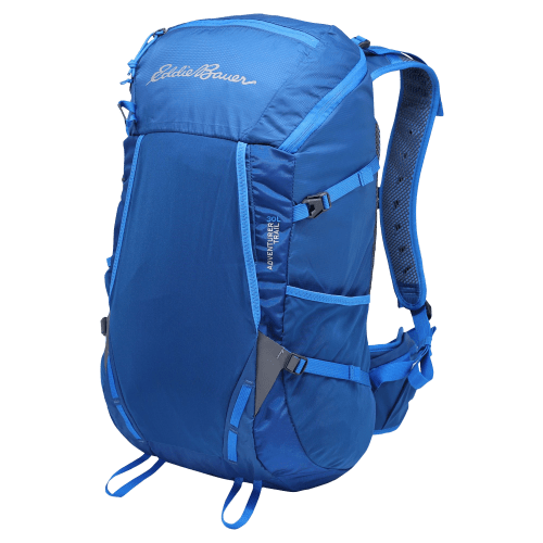 Eddie Bauer Adventurer 30L Trail Backpack